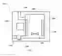 Fig. 02 - METHOD FOR FREEZING AND THAWING ICE PARTICULATE FLUIDS