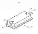 Fig. 02 - JUNCTION BOX AND POLYMER COMPOSITIONS FOR A JUNCTION BOX