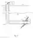 Fig. 04 - Multi-functional surfactant complexes for use in subterranean formations