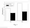 Fig. 08 - Multi-functional surfactant complexes for use in subterranean formations