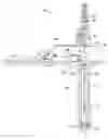 Fig. 01 - Solids free gellable treatment fluids