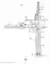 Fig. 02 - Solids free gellable treatment fluids