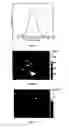 Fig. 03 - Preparation method of near-infrared silver sulfide quantum dots