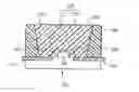Fig. 01 - PHOSPHOR, METHOD FOR PRODUCING THE SAME, AND LIGHT-EMITTING DEVICE USING THE SAME