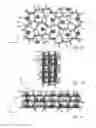 Fig. 02 - PHOSPHOR, METHOD FOR PRODUCING THE SAME, AND LIGHT-EMITTING DEVICE USING THE SAME