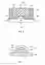 Fig. 03 - PHOSPHOR, METHOD FOR PRODUCING THE SAME, AND LIGHT-EMITTING DEVICE USING THE SAME