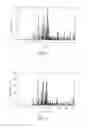 Fig. 05 - PHOSPHOR, METHOD FOR PRODUCING THE SAME, AND LIGHT-EMITTING DEVICE USING THE SAME