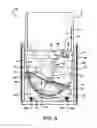 Fig. 06 - Apparatus and method for coating particulate material