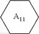 Fig. 04 - Liquid crystal compound, liquid crystal composition including the same and liquid crystal display including the liquid crystal composition