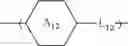 Fig. 15 - Liquid crystal compound, liquid crystal composition including the same and liquid crystal display including the liquid crystal composition