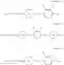 Fig. 18 - Liquid crystal compound, liquid crystal composition including the same and liquid crystal display including the liquid crystal composition
