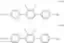 Fig. 31 - Liquid crystal compound, liquid crystal composition including the same and liquid crystal display including the liquid crystal composition
