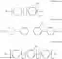 Fig. 33 - Liquid crystal compound, liquid crystal composition including the same and liquid crystal display including the liquid crystal composition