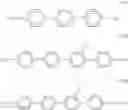 Fig. 37 - Liquid crystal compound, liquid crystal composition including the same and liquid crystal display including the liquid crystal composition