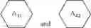 Fig. 41 - Liquid crystal compound, liquid crystal composition including the same and liquid crystal display including the liquid crystal composition