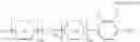 Fig. 42 - Liquid crystal compound, liquid crystal composition including the same and liquid crystal display including the liquid crystal composition