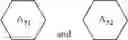 Fig. 46 - Liquid crystal compound, liquid crystal composition including the same and liquid crystal display including the liquid crystal composition