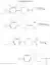Fig. 60 - Liquid crystal compound, liquid crystal composition including the same and liquid crystal display including the liquid crystal composition