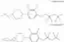 Fig. 61 - Liquid crystal compound, liquid crystal composition including the same and liquid crystal display including the liquid crystal composition