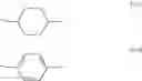 Fig. 72 - Liquid crystal compound, liquid crystal composition including the same and liquid crystal display including the liquid crystal composition