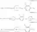 Fig. 73 - Liquid crystal compound, liquid crystal composition including the same and liquid crystal display including the liquid crystal composition