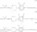 Fig. 81 - Liquid crystal compound, liquid crystal composition including the same and liquid crystal display including the liquid crystal composition