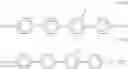 Fig. 91 - Liquid crystal compound, liquid crystal composition including the same and liquid crystal display including the liquid crystal composition