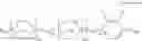 Fig. 92 - Liquid crystal compound, liquid crystal composition including the same and liquid crystal display including the liquid crystal composition
