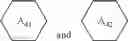 Fig. 93 - Liquid crystal compound, liquid crystal composition including the same and liquid crystal display including the liquid crystal composition