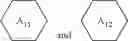 Fig. 05 - LIQUID CRYSTAL COMPOSITION AND LIQUID CRYSTAL DISPLAY COMPRISING THE LIQUID CRYSTAL COMPOSITION
