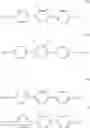 Fig. 25 - LIQUID CRYSTAL COMPOSITION AND LIQUID CRYSTAL DISPLAY COMPRISING THE LIQUID CRYSTAL COMPOSITION