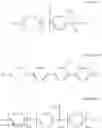 Fig. 27 - LIQUID CRYSTAL COMPOSITION AND LIQUID CRYSTAL DISPLAY COMPRISING THE LIQUID CRYSTAL COMPOSITION