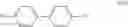 Fig. 41 - LIQUID CRYSTAL COMPOSITION AND LIQUID CRYSTAL DISPLAY COMPRISING THE LIQUID CRYSTAL COMPOSITION