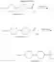 Fig. 43 - LIQUID CRYSTAL COMPOSITION AND LIQUID CRYSTAL DISPLAY COMPRISING THE LIQUID CRYSTAL COMPOSITION