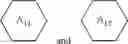 Fig. 49 - LIQUID CRYSTAL COMPOSITION AND LIQUID CRYSTAL DISPLAY COMPRISING THE LIQUID CRYSTAL COMPOSITION