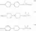 Fig. 56 - LIQUID CRYSTAL COMPOSITION AND LIQUID CRYSTAL DISPLAY COMPRISING THE LIQUID CRYSTAL COMPOSITION