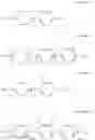 Fig. 58 - LIQUID CRYSTAL COMPOSITION AND LIQUID CRYSTAL DISPLAY COMPRISING THE LIQUID CRYSTAL COMPOSITION
