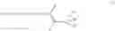 Fig. 02 - Cyanostilbenes