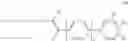Fig. 03 - Cyanostilbenes