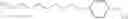 Fig. 12 - Cyanostilbenes