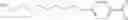 Fig. 13 - Cyanostilbenes