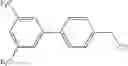 Fig. 14 - Cyanostilbenes