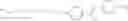 Fig. 15 - Cyanostilbenes