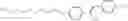 Fig. 16 - Cyanostilbenes