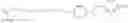 Fig. 17 - Cyanostilbenes