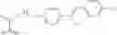 Fig. 18 - Cyanostilbenes