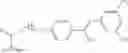 Fig. 19 - Cyanostilbenes