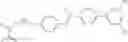 Fig. 22 - Cyanostilbenes