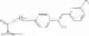 Fig. 23 - Cyanostilbenes