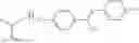 Fig. 25 - Cyanostilbenes